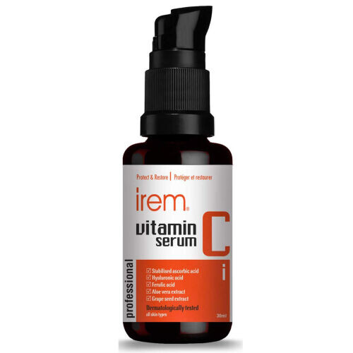 Vitamin C Serum
