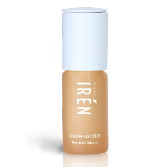 Glow-Getter Renewal Serum