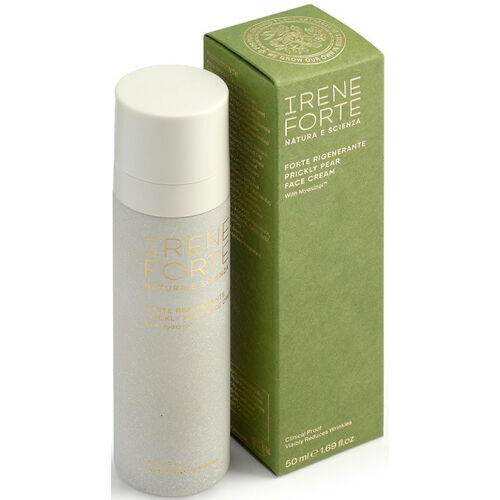 Prickly Pear Face Cream