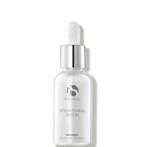 Brightening Serum