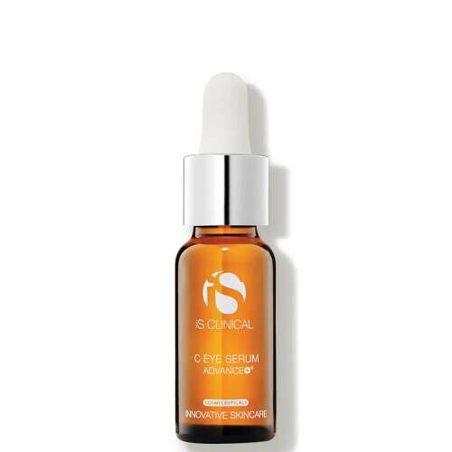 C Eye Serum Advance Plus