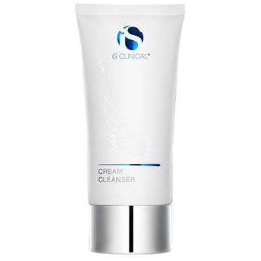 Cream Cleanser