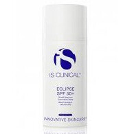 Eclipse SPF 50+ Translucent