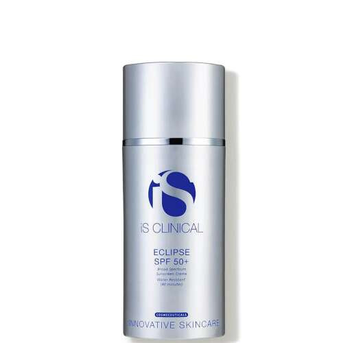 Eclipse SPF 50 Plus