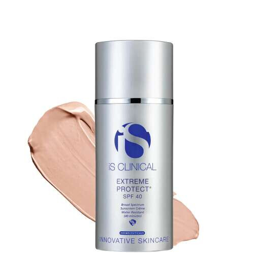 Extreme Protect SPF 40 PerfecTint - Beige
