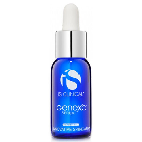 GeneXC Serum