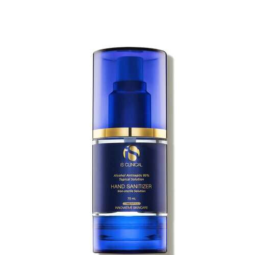 Hand Sanitizer Spray (2.3 )