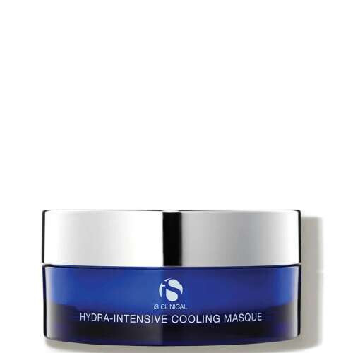 Hydra-Intensive Cooling Masque