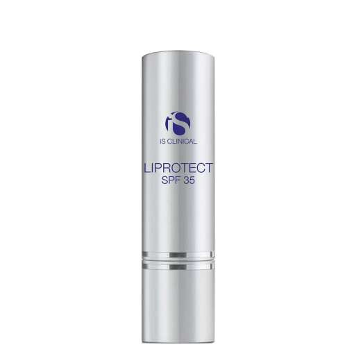 Liprotect SPF 35