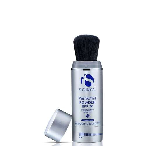 PerfecTint Powder SPF 40