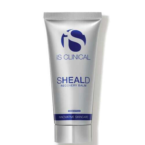 Sheald Recovery Balm