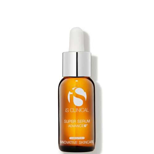 Super Serum Advance Plus