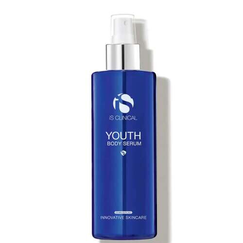 Youth Body Serum