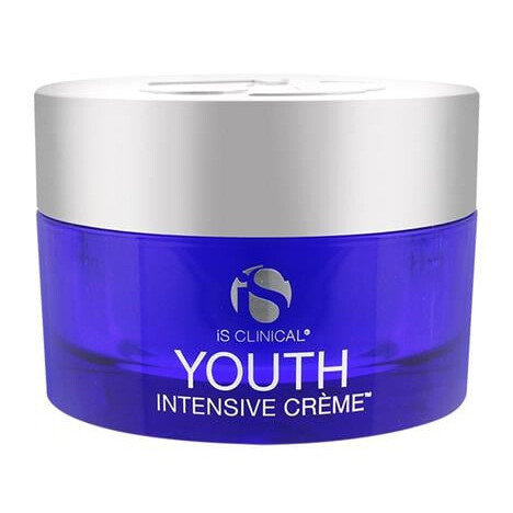 Youth Intensive Creme