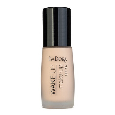 Wake Up Make-Up SPF 20