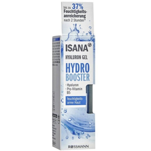 Hyaluron Hydroboost Gel