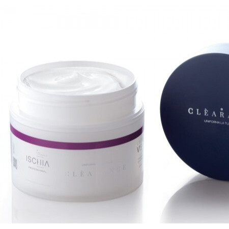 Crema Schiarente Viso