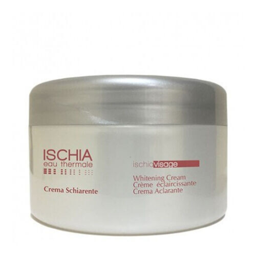 Crema Viso Schiarente