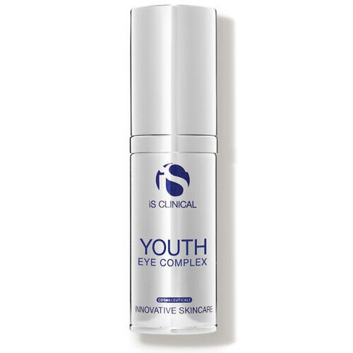 Youth Eye Cream