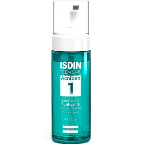 Acniben Purifying Cleanser