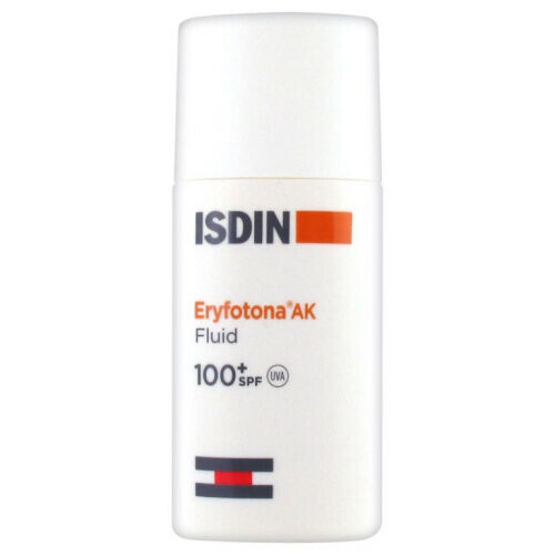 Eryfotona Ak Fluid SPF 100+