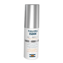 Fotoultra Age Repair Fusion Water