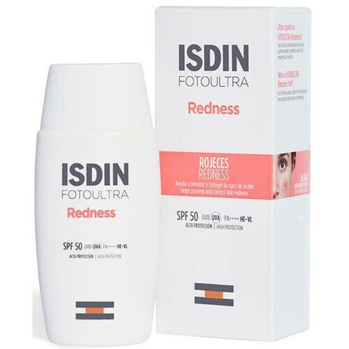 Fotoultra Redness SPF 50