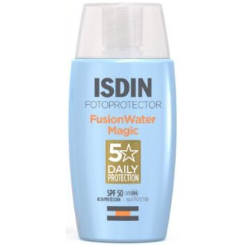 Fusion Water Magic SPF 50