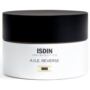 Isdinceutics Age Reverse