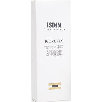 K-Ox EYES Complete Under Eye Treatment