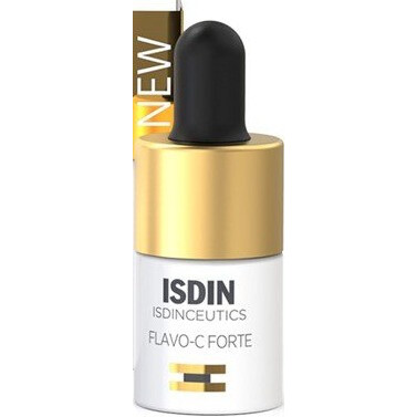 Rejuvenating Vitamin C Serum