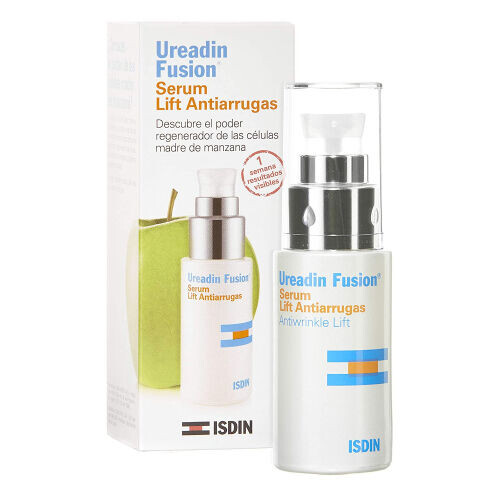 Ureadin Fusion Serum Lift