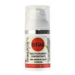 Multi-Ceramide Concentrate