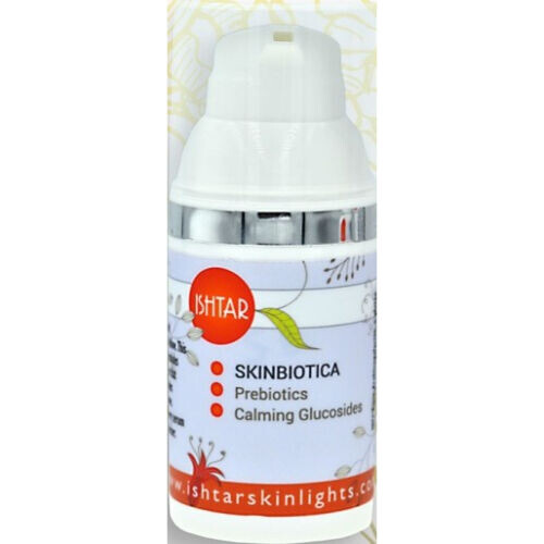 Skinbiotica Daily Defence Serum