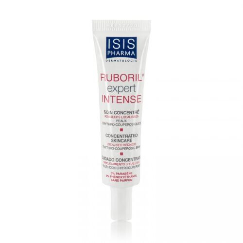 Ruboril Expert Intense