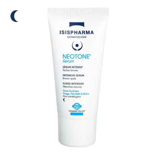 Neotone Serum