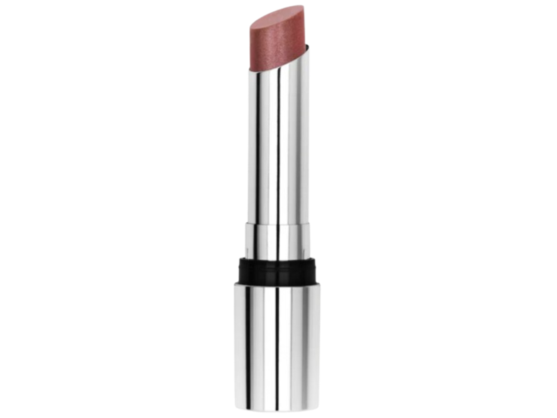 Ismaya Lip Balm, Mortal, 0.10 oz/3 g