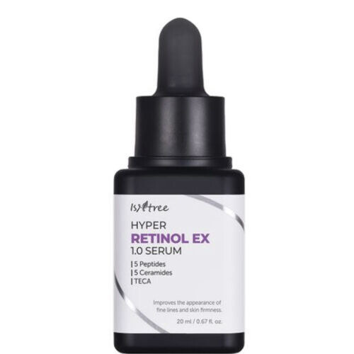 Hyper Retinol Ex 1.0 Serum