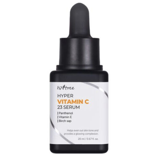 Hyper Vitamin C 23 Serum