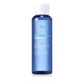 Hyularonic Acid Toner Plus
