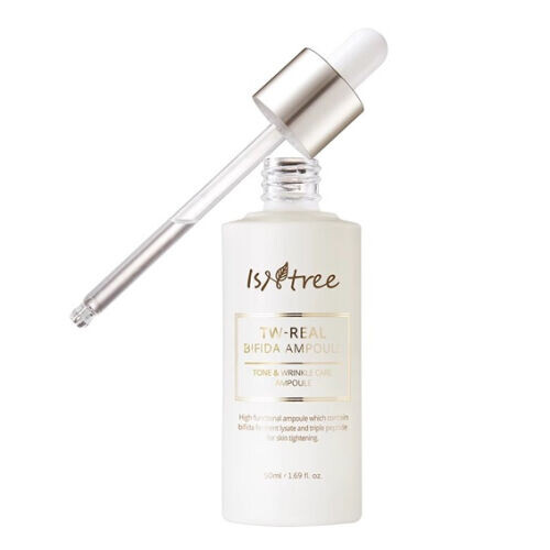 Tw-Real Bifida Ampoule