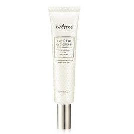 TW-Real Eye Cream
