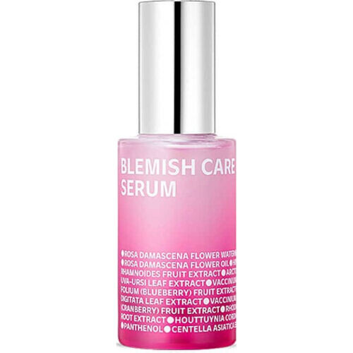 Blemish Care Up Serum