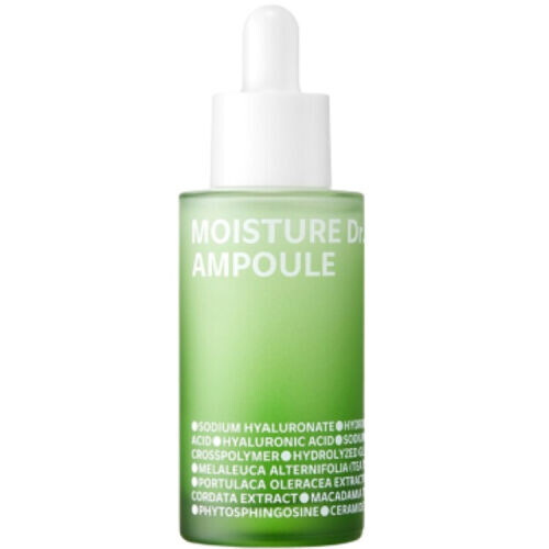 Moisture Dr. Ampoule