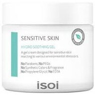 Sensitive Skin Hydro Soothing Gel