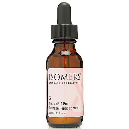Matrixyl-4 Pur Collagen Peptide Serum
