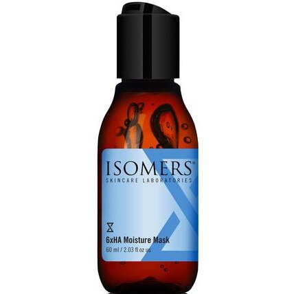 6Xha Moisture Mask