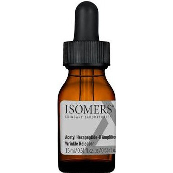 Acetyl Hexapeptide-8 Amplified: Wrinkle Releaser