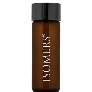 Glutathiosome Booster