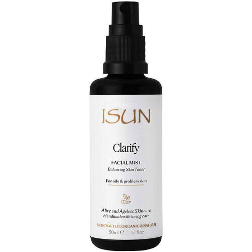 Clarify Facial Mist